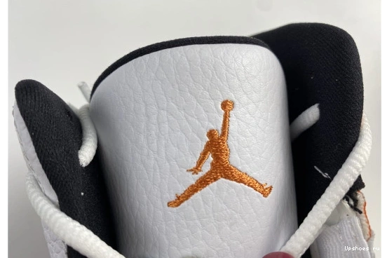 Air Starfish 414571-108 13 414571-108 Jordan 0519